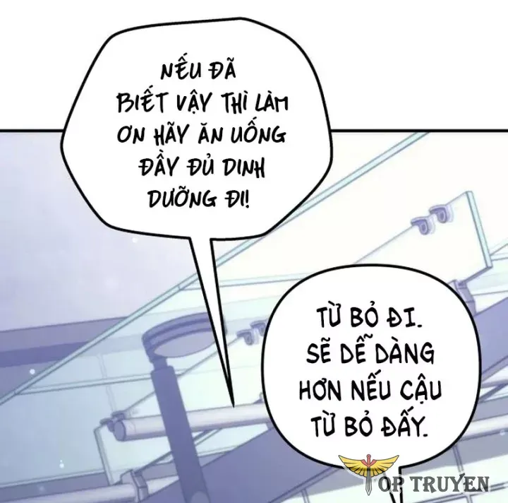 Thần Thịnh Vượng Chap 24 - Next Chap 23