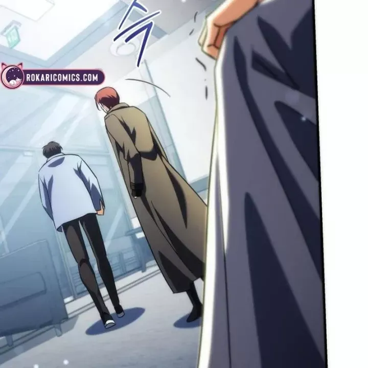 Thần Thịnh Vượng Chap 24 - Next Chap 23