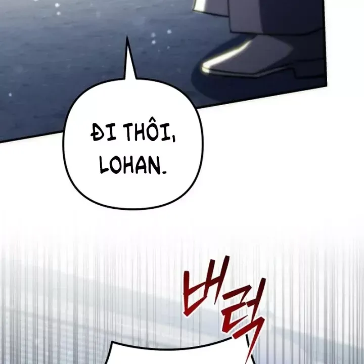 Thần Thịnh Vượng Chap 24 - Next Chap 23