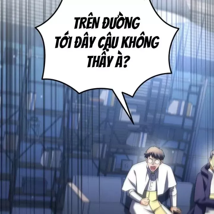 Thần Thịnh Vượng Chap 24 - Next Chap 23