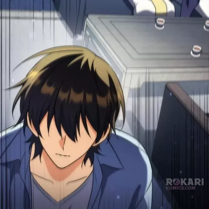 Thần Thịnh Vượng Chap 24 - Next Chap 23