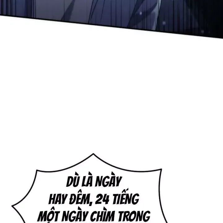 Thần Thịnh Vượng Chap 24 - Next Chap 23