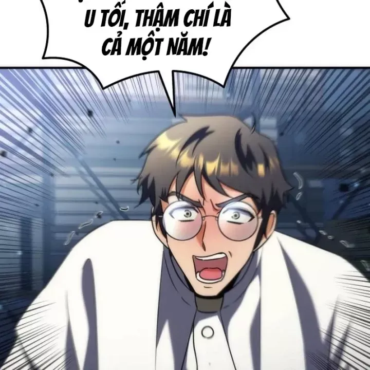 Thần Thịnh Vượng Chap 24 - Next Chap 23