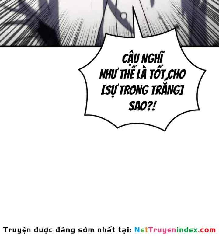 Thần Thịnh Vượng Chap 24 - Next Chap 23