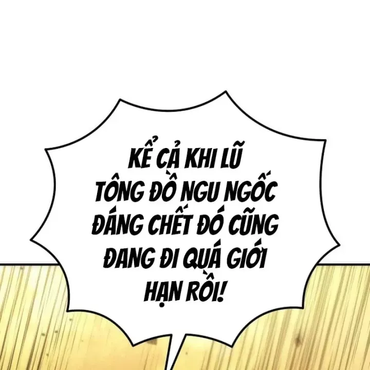 Thần Thịnh Vượng Chap 24 - Next Chap 23