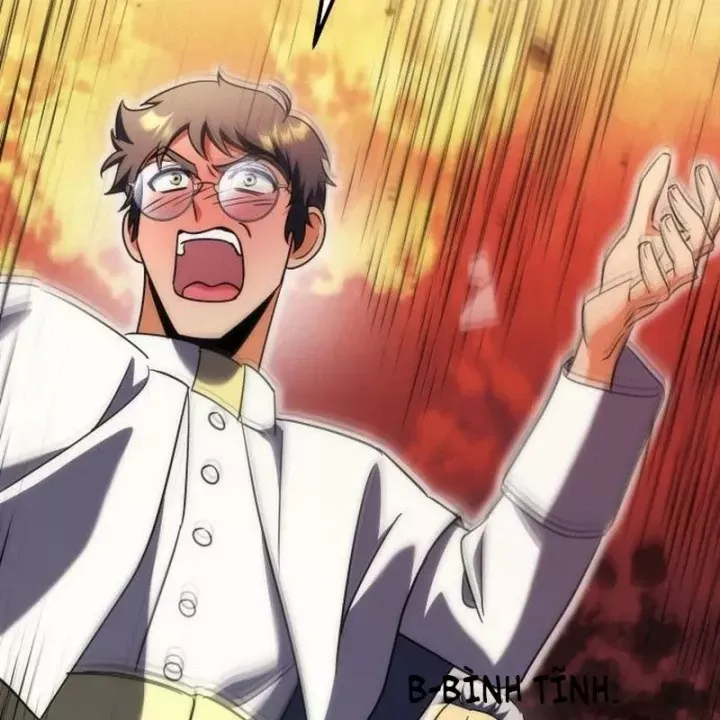 Thần Thịnh Vượng Chap 24 - Next Chap 23