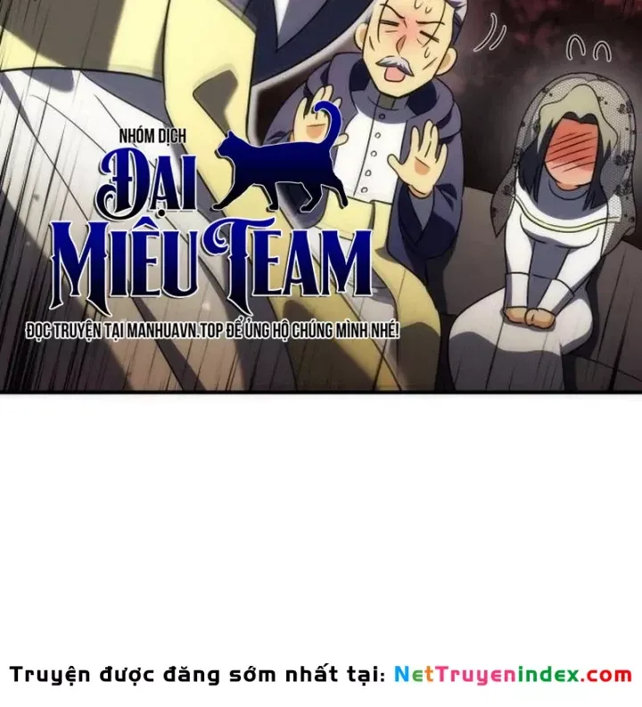 Thần Thịnh Vượng Chap 24 - Next Chap 23