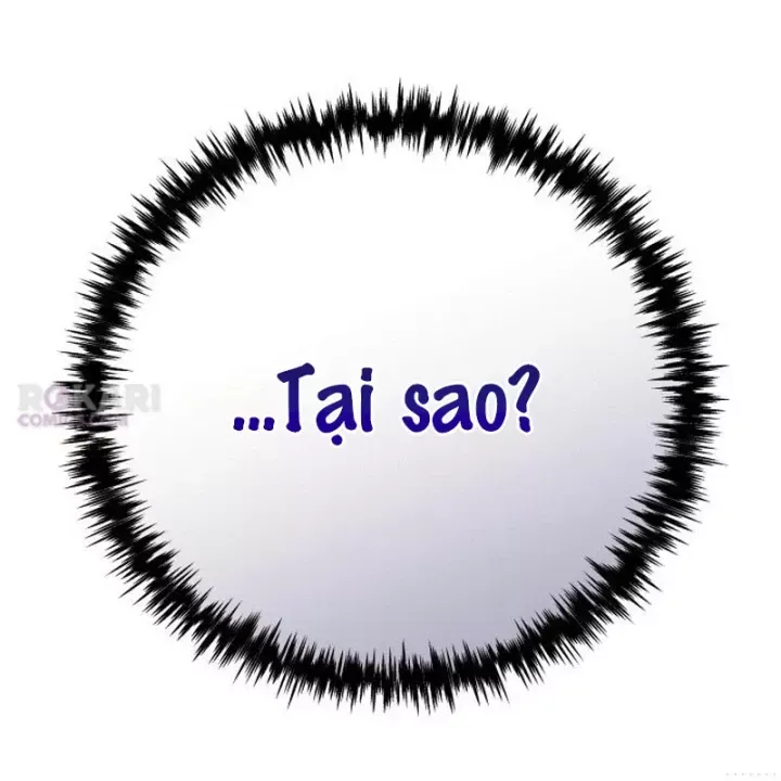 Thần Thịnh Vượng Chap 24 - Next Chap 23