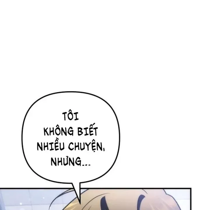 Thần Thịnh Vượng Chap 24 - Next Chap 23