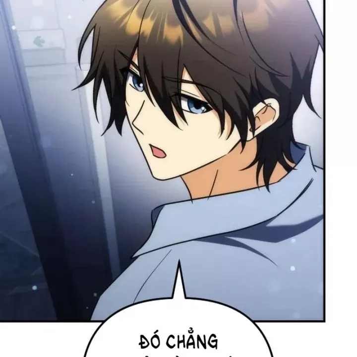 Thần Thịnh Vượng Chap 24 - Next Chap 23