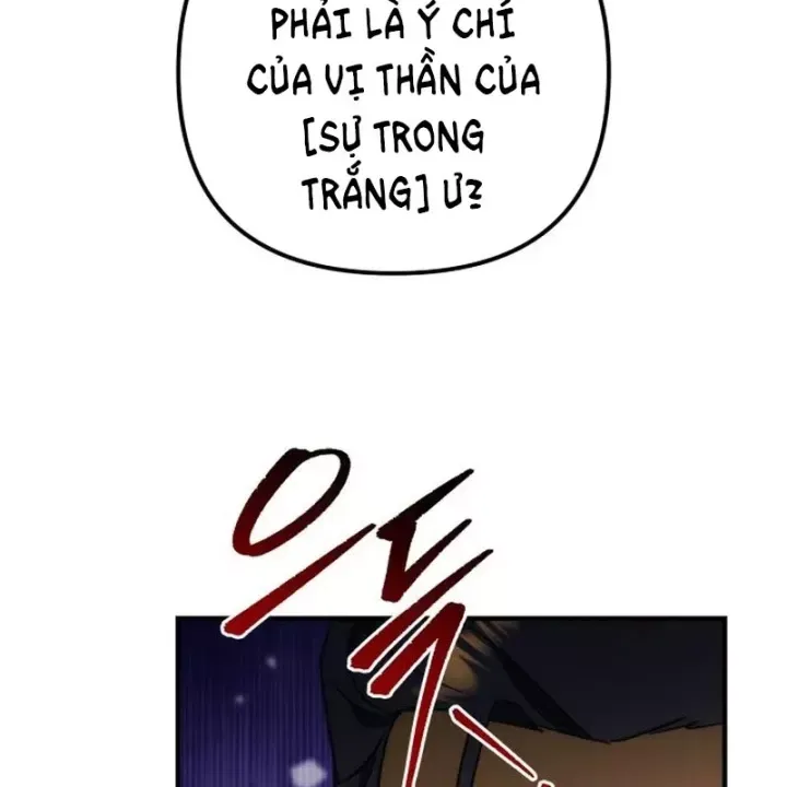 Thần Thịnh Vượng Chap 24 - Next Chap 23