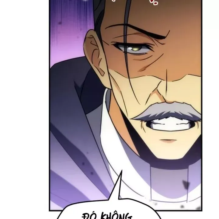 Thần Thịnh Vượng Chap 24 - Next Chap 23