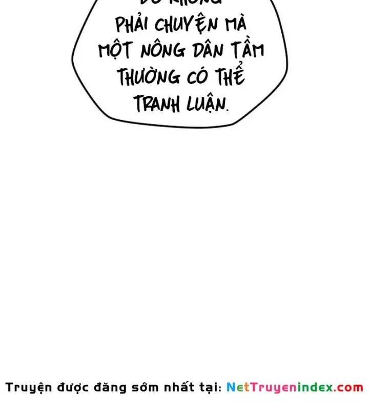 Thần Thịnh Vượng Chap 24 - Next Chap 23