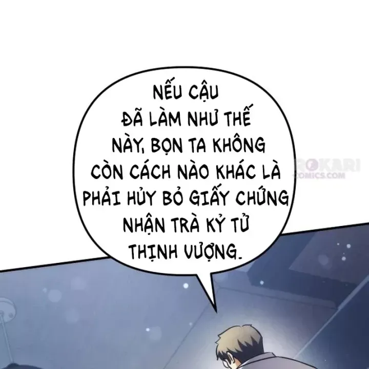 Thần Thịnh Vượng Chap 24 - Next Chap 23
