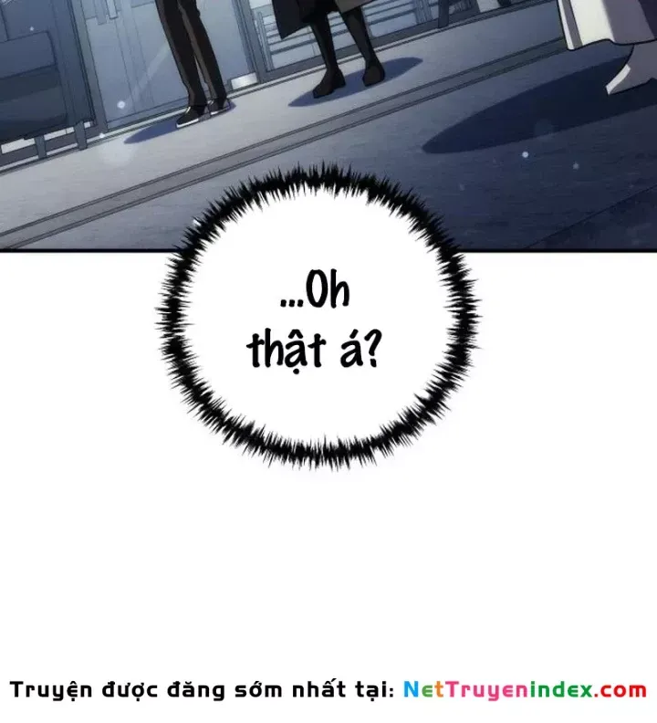 Thần Thịnh Vượng Chap 24 - Next Chap 23