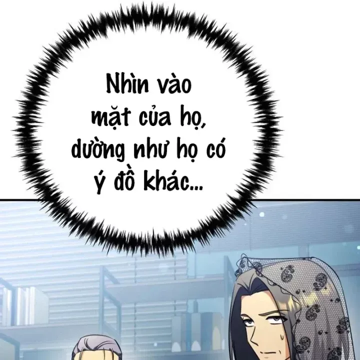 Thần Thịnh Vượng Chap 24 - Next Chap 23