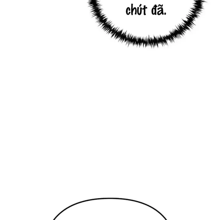 Thần Thịnh Vượng Chap 24 - Next Chap 23