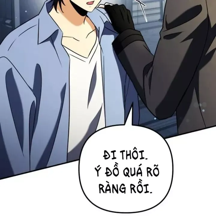 Thần Thịnh Vượng Chap 24 - Next Chap 23