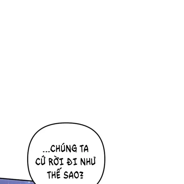 Thần Thịnh Vượng Chap 24 - Next Chap 23