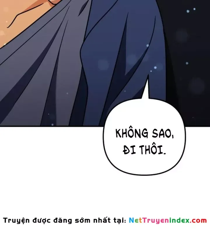 Thần Thịnh Vượng Chap 24 - Next Chap 23