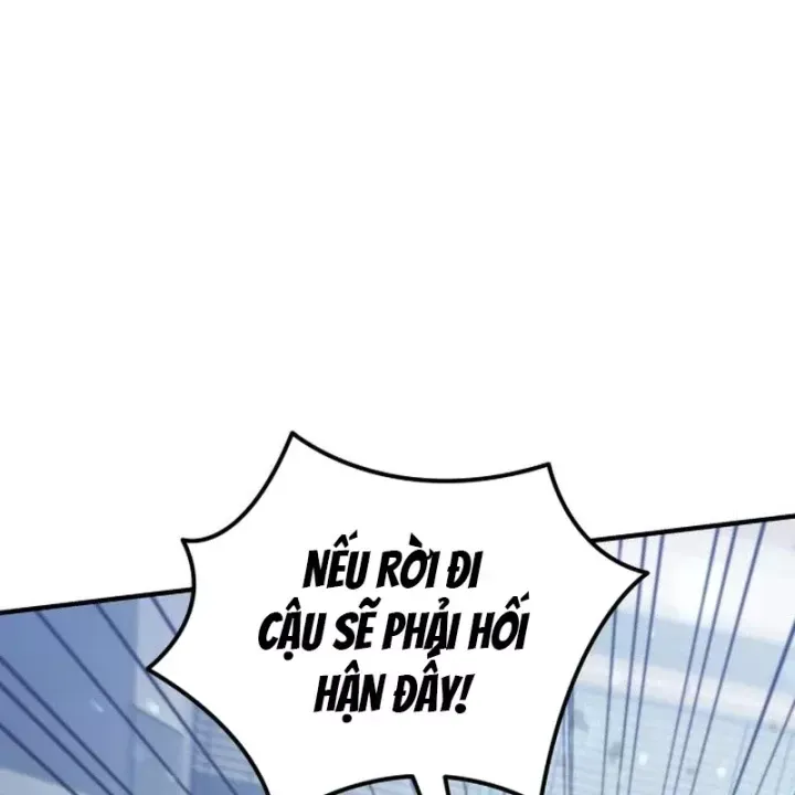 Thần Thịnh Vượng Chap 24 - Next Chap 23