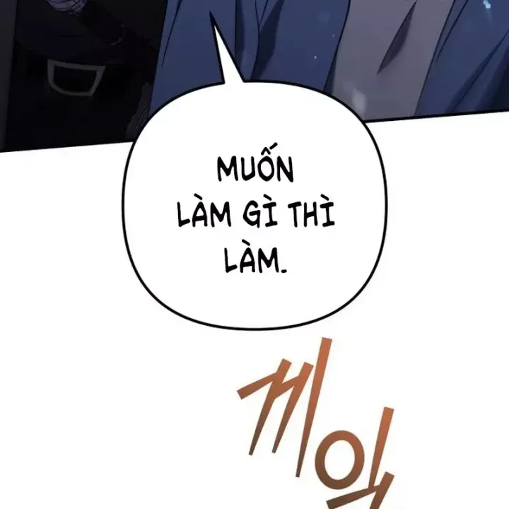 Thần Thịnh Vượng Chap 24 - Next Chap 23