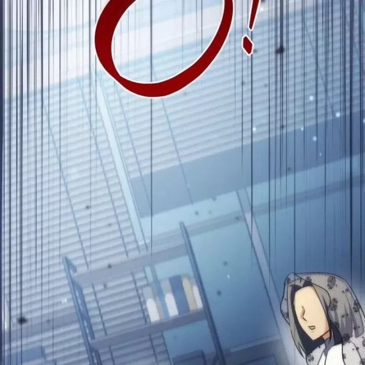 Thần Thịnh Vượng Chap 24 - Next Chap 23