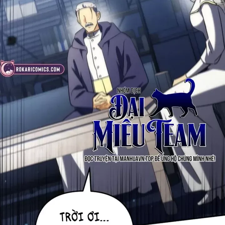 Thần Thịnh Vượng Chap 24 - Next Chap 23