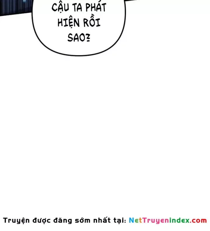 Thần Thịnh Vượng Chap 24 - Next Chap 23