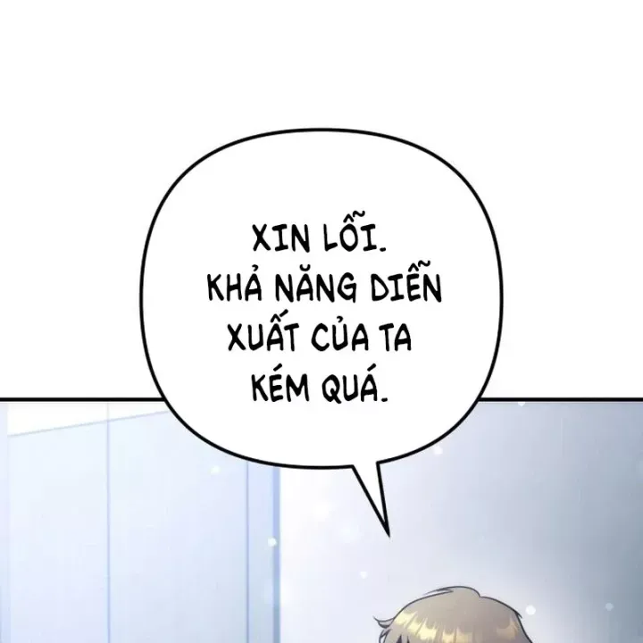 Thần Thịnh Vượng Chap 24 - Next Chap 23