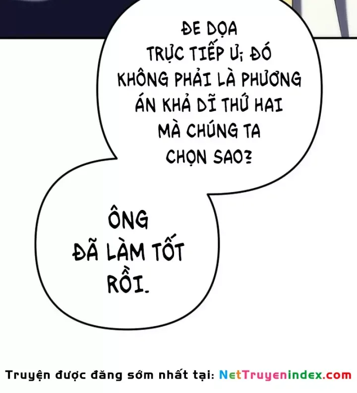 Thần Thịnh Vượng Chap 24 - Next Chap 23