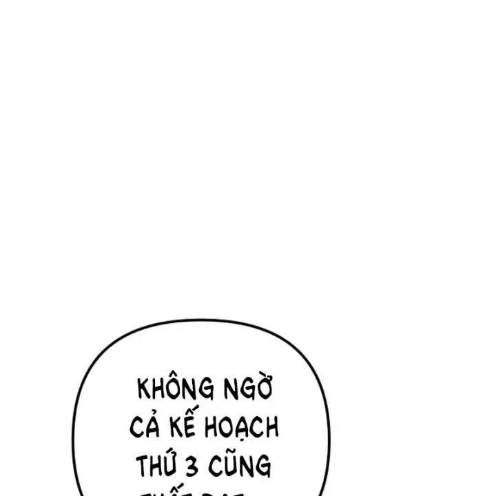 Thần Thịnh Vượng Chap 24 - Next Chap 23
