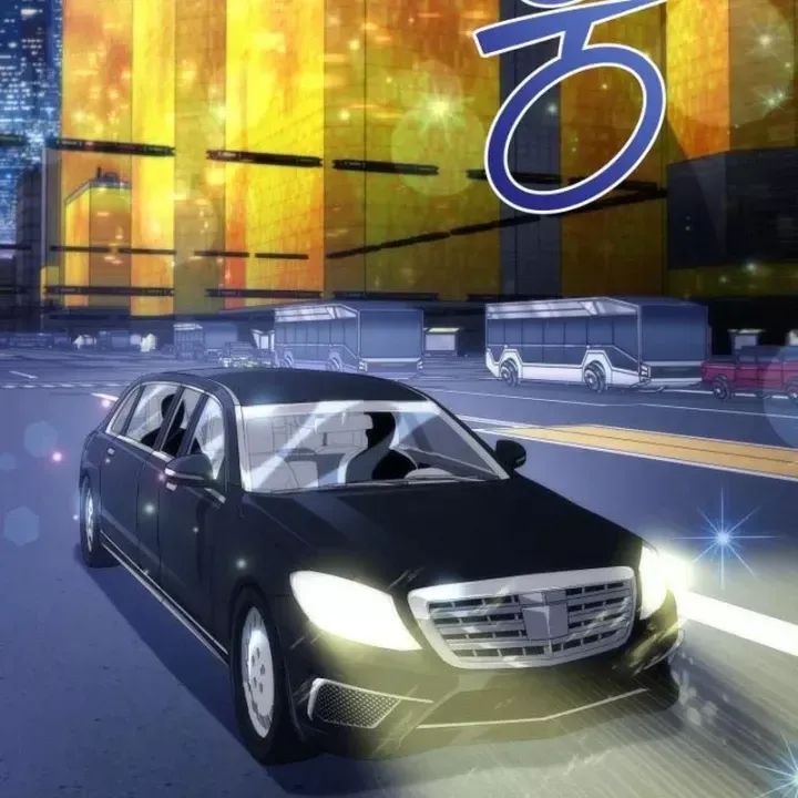 Thần Thịnh Vượng Chap 24 - Next Chap 23