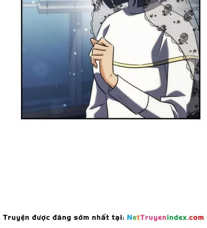 Thần Thịnh Vượng Chap 24 - Next Chap 23