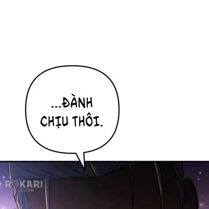 Thần Thịnh Vượng Chap 24 - Next Chap 23