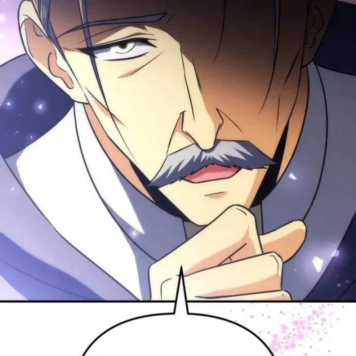 Thần Thịnh Vượng Chap 24 - Next Chap 23