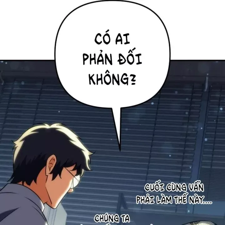 Thần Thịnh Vượng Chap 24 - Next Chap 23