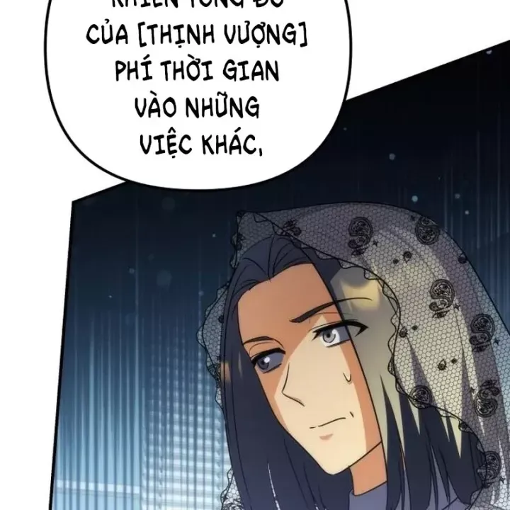 Thần Thịnh Vượng Chap 24 - Next Chap 23