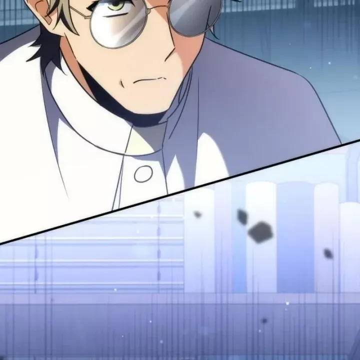 Thần Thịnh Vượng Chap 24 - Next Chap 23