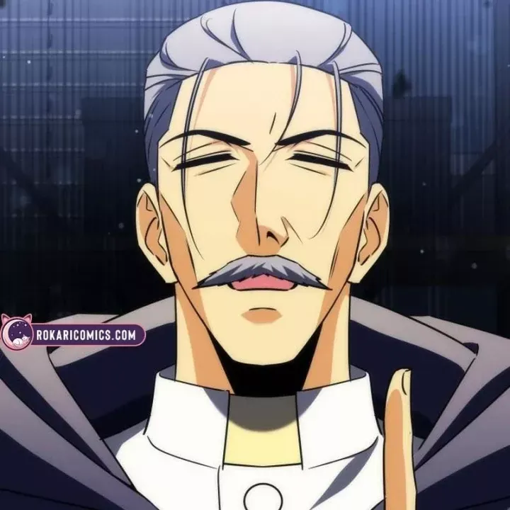 Thần Thịnh Vượng Chap 24 - Next Chap 23