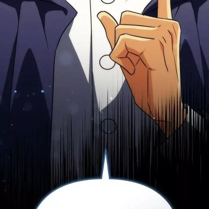 Thần Thịnh Vượng Chap 24 - Next Chap 23