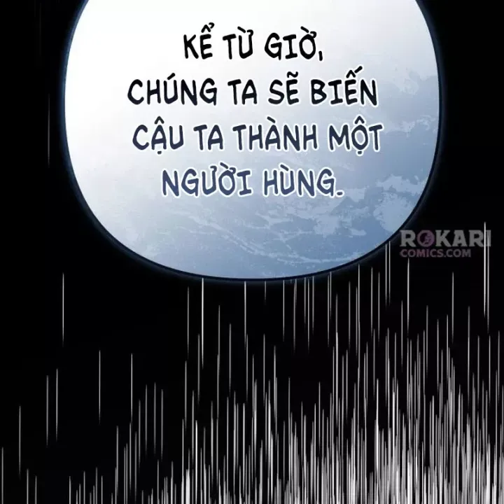 Thần Thịnh Vượng Chap 24 - Next Chap 23