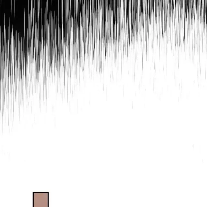 Thần Thịnh Vượng Chap 24 - Next Chap 23