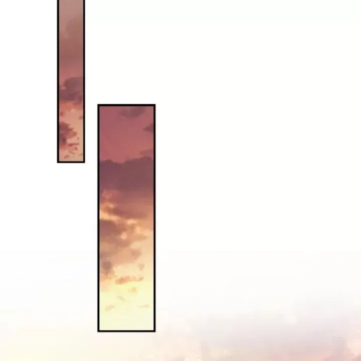 Thần Thịnh Vượng Chap 24 - Next Chap 23