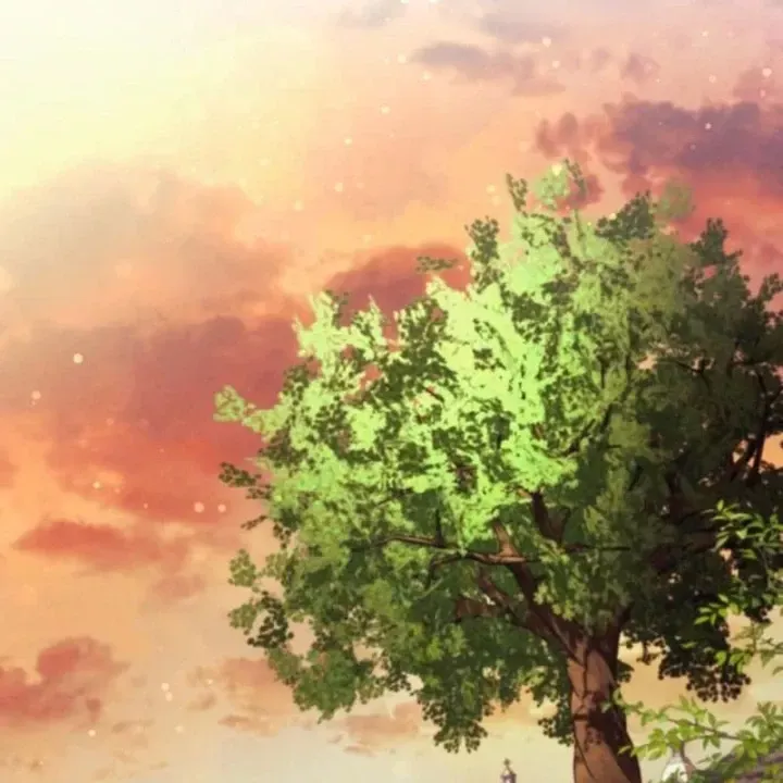 Thần Thịnh Vượng Chap 24 - Next Chap 23