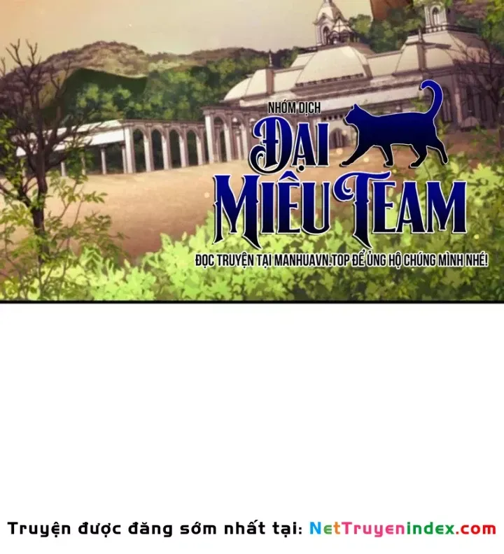 Thần Thịnh Vượng Chap 24 - Next Chap 23