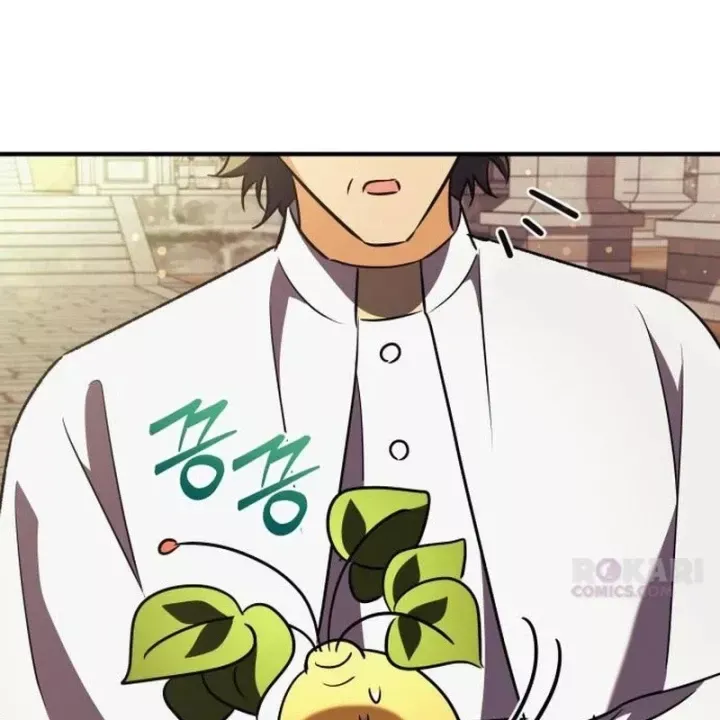 Thần Thịnh Vượng Chap 24 - Next Chap 23