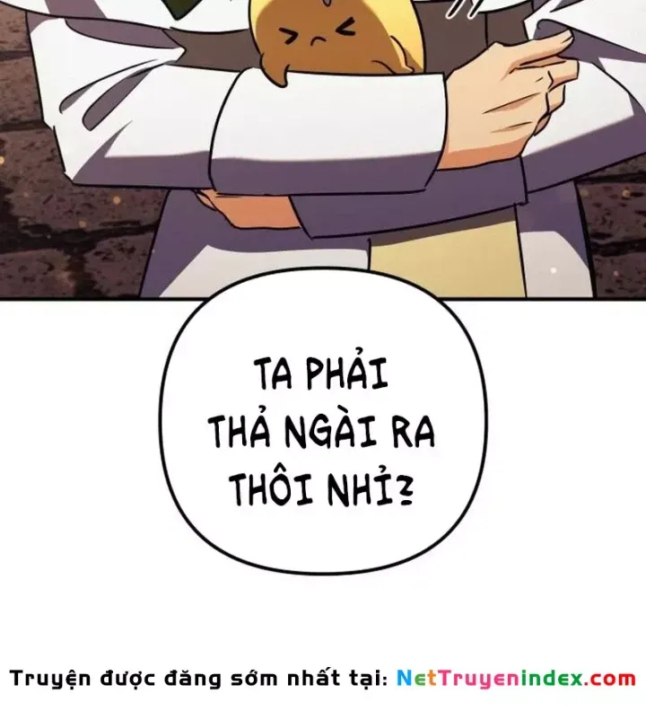 Thần Thịnh Vượng Chap 24 - Next Chap 23