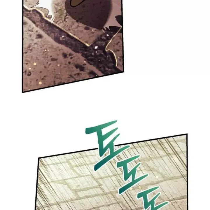 Thần Thịnh Vượng Chap 24 - Next Chap 23