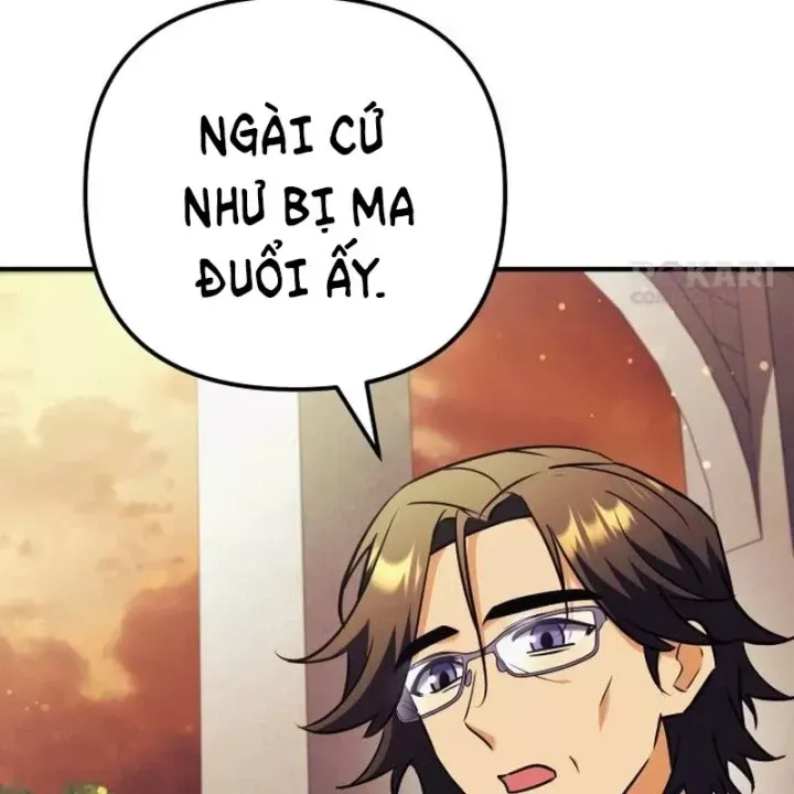 Thần Thịnh Vượng Chap 24 - Next Chap 23